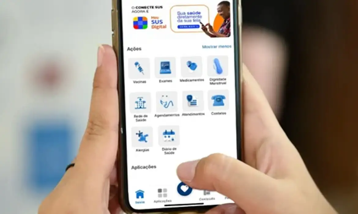 Nova plataforma do SUS oferece consultas psicológicas online para mulheres