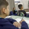 MEC e Capes ofertam mais de 8 mil vagas de pós-graduação para docentes
