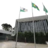 PSD e PL lideram lista de deputados estaduais à reeleição no PR