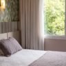 Hotel em Foz do Iguaçu é o primeiro a receber selo de segurança para mulheres viajantes