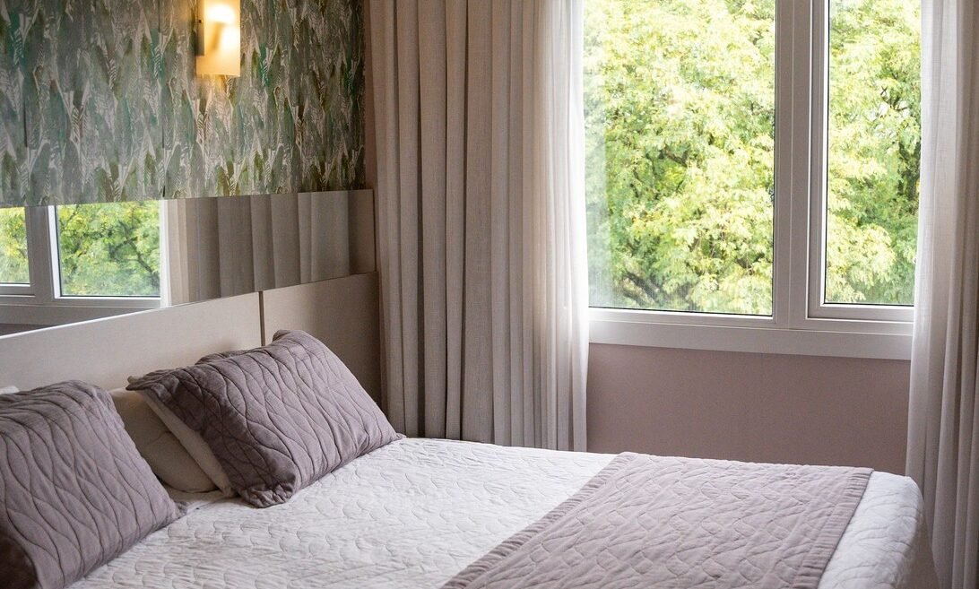 Hotel em Foz do Iguaçu é o primeiro a receber selo de segurança para mulheres viajantes