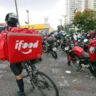 Brasil registra 2 milhões de plataformizados com rendimento-hora menor que o mercado