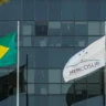 Brasil oficializa acordo comercial com bloco europeu EFTA