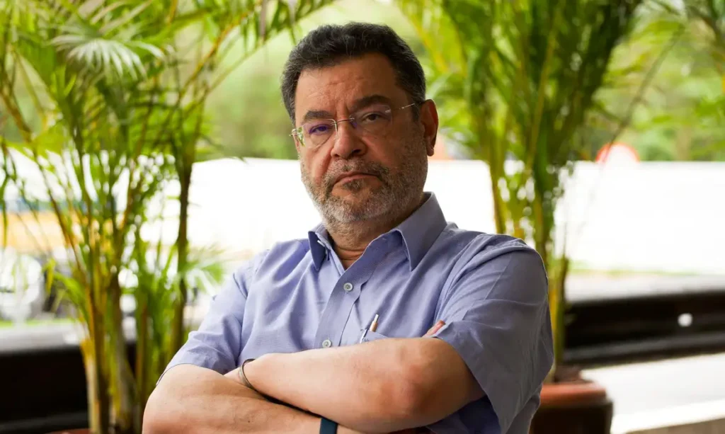 Perfis presidenciais: os candidatos progressistas nas eleições de 2026