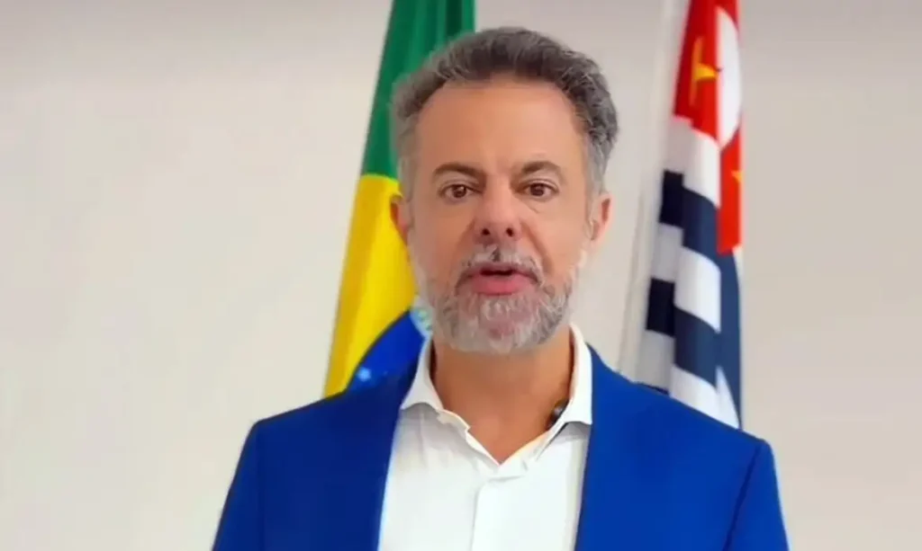 Eleições 2026: Quem são os três novos nomes na corrida presidencial e o que defendem