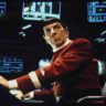 Fãs de Star Trek ganham mostra de filmes de graça em Curitiba