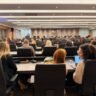 Parceria com OAB-PR leva aulas de direito às escolas da capital