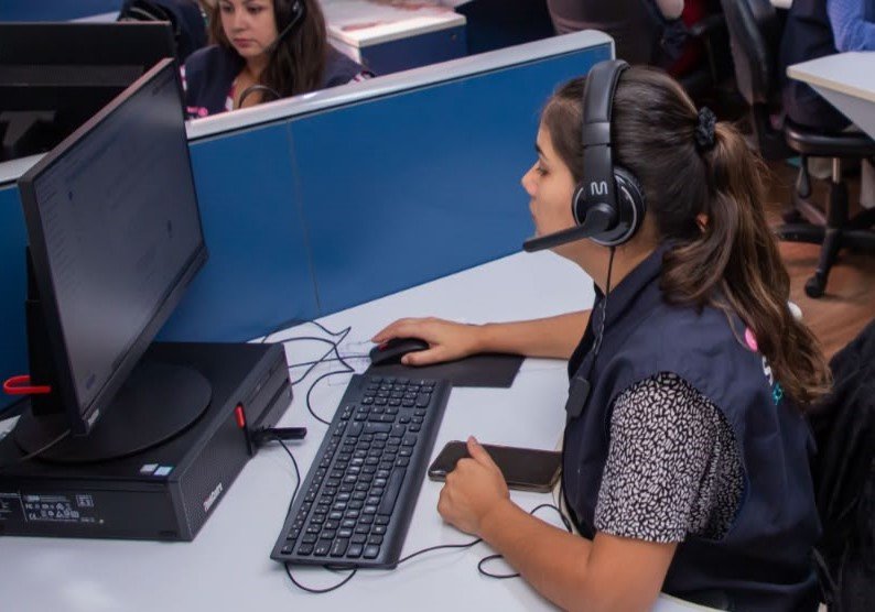 SUS Curitiba usa busca ativa e devolve 3 mil pacientes crônicos aos postos