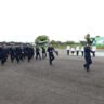 Celebração na capital paranaense marca os 120 anos do voo do 14-Bis e Dia do Aviador