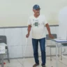 Documentos vencidos são aceitos para votar? Tire suas dúvidas