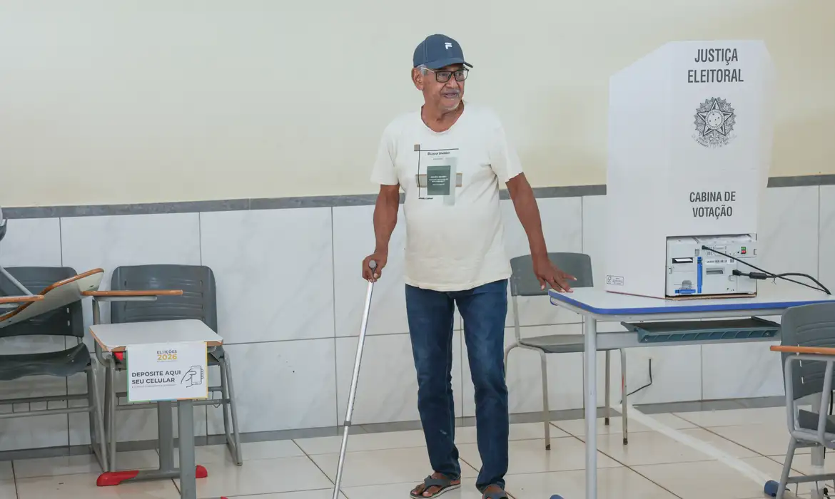 Documentos vencidos são aceitos para votar? Tire suas dúvidas