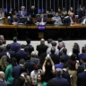 Fim da jornada 6x1: Senado decide nova regra de trabalho nesta quarta-feira