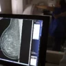 Outubro Rosa: O medo da recaída após o fim do tratamento do câncer de mama