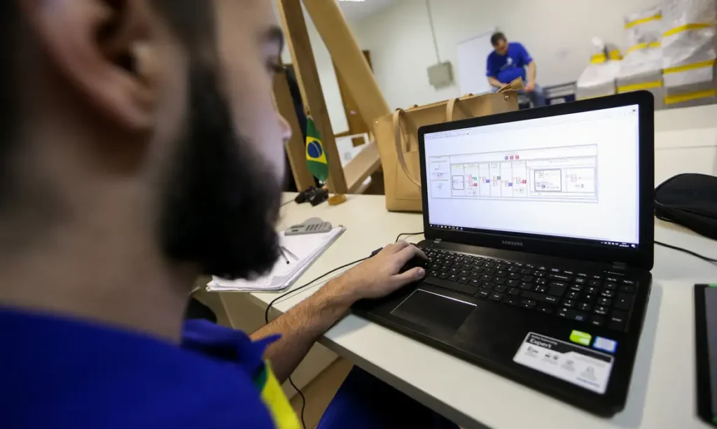 Regras do MEI mudam com aprovação de teto de R$ 140 mil na Câmara