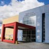 Hospital de Campo Largo lança teleatendimento gratuito de fisioterapia infantil