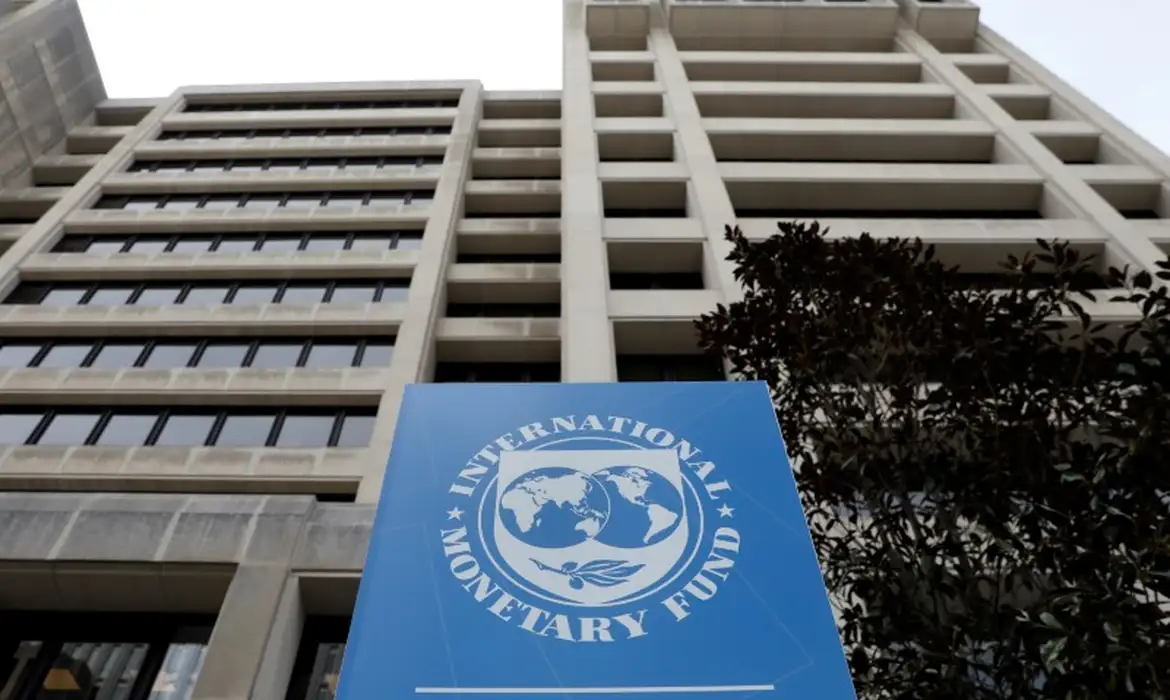 FMI reduz previsão de crescimento da América Latina para 2,3% neste ano
