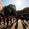 Paraguai vai às urnas neste domingo para definir prefeitos e vereadores de 263 cidades