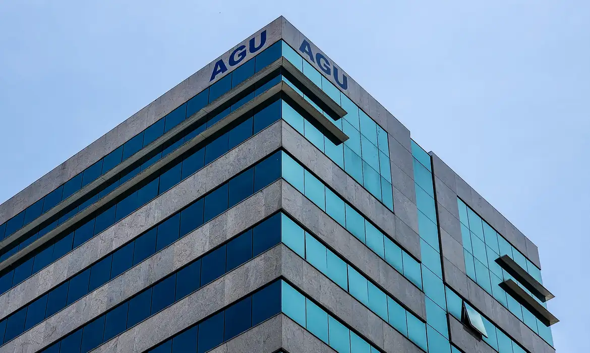 Governo dos EUA destina US$ 1 milhão contra o STF e AGU aciona Polícia Federal