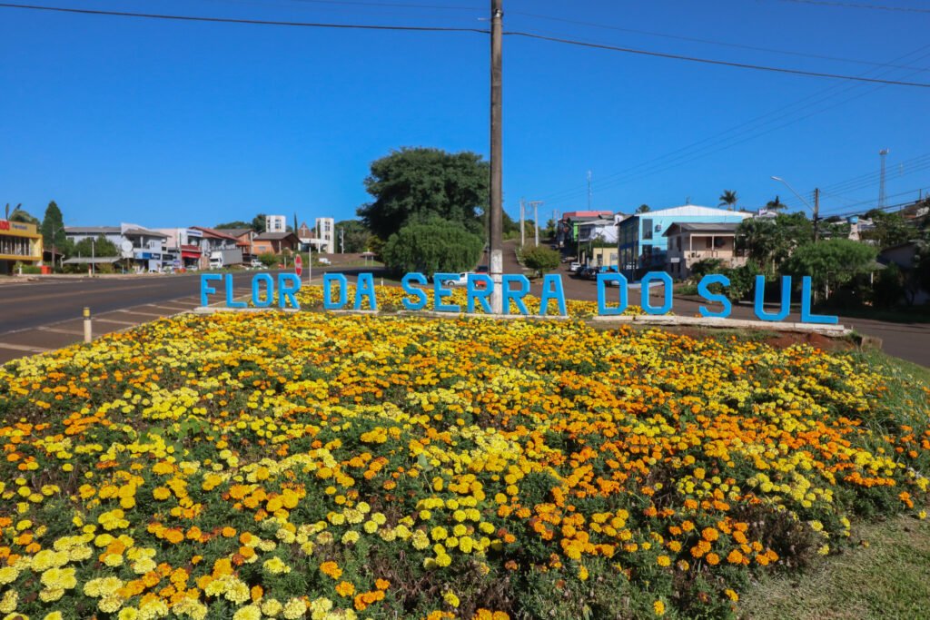 Novo Barracão Industrial no Sudoeste do Paraná impulsiona empregos