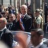 PIB encolhe e desemprego atinge 9,6% sob ajuste fiscal de Kast