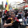 Colômbia enfrenta protestos contra Decreto 1525 e política econômica