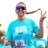 Corrida Eco Run abre inscrições em Campo Largo com percursos para todos os ritmos