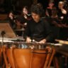 Acessibilidade musical: concerto interativo ensina instrumentos a crianças cegas e surdas