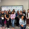 Visitas ao Hospital Regional do Norte Pioneiro preparam gestantes para o parto