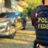 Polícia Federal indicia 8 por fraude bilionária em postos de Curitiba