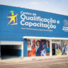De maquiagem a inspeção industrial: São José dos Pinhais abre vagas em cursos gratuitos