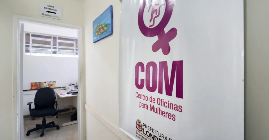 Mutirões e exames gratuitos marcam o Outubro Rosa em seis cidades do Paraná