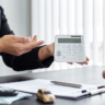 Ciclos de crédito no Paraná injetam milhões em pequenos negócios