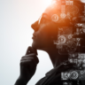 Palestra gratuita em Curitiba ensina pequenas empresas a usar inteligência artificial na prática