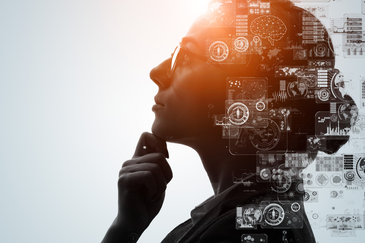 Palestra gratuita em Curitiba ensina pequenas empresas a usar inteligência artificial na prática