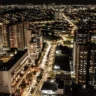 Hotéis sem vagas: feriado lota leitos em Londrina e movimenta economia do Norte do Paraná