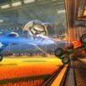 Atleta de Foz do Iguaçu defenderá a Seleção Brasileira no Mundial de Rocket League
