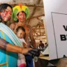 Justiça Eleitoral do Amazonas nega transporte e água para eleitores indígenas do Vale do Javari