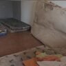 Trabalho escravo no Paraná: 12 trabalhadores são resgatados após falsa vaga na internet
