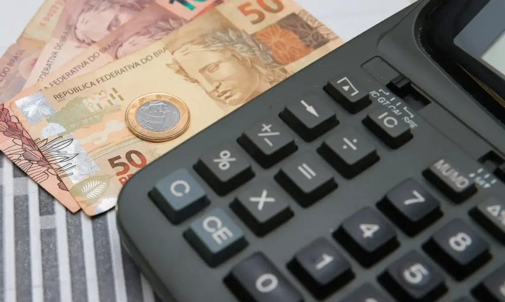 Simples Nacional 2027: Prazo para empresas do Paraná é prorrogado até outubro