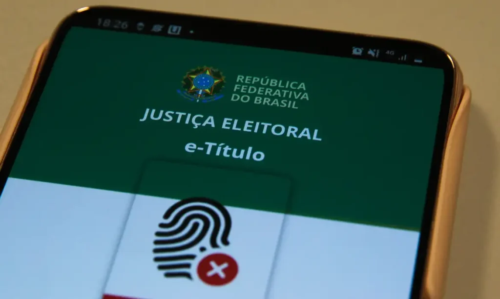 Guia prático de votação no Paraná: O que levar, proibições e a ordem na urna