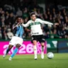 Gol nos acréscimos: Coritiba sofre revés para o Grêmio e se complica no Brasileirão