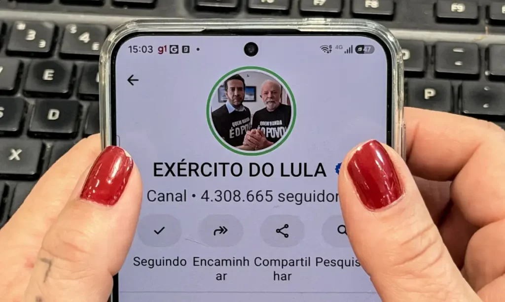 https://agenciabrasil.ebc.com.br/justica/noticia/2026-10/presidente-do-tse-pede-meta-relatorio-sobre-canal-exercito-do-lula