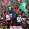 Lula garante 4º mandato; veja o que muda no Paraná