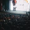 Festival Kinoarte exibe 83 filmes gratuitos e oferece oficinas em Londrina