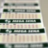 Concurso 3.071 da Mega-Sena paga R$ 170 milhões neste domingo