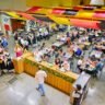 3ª Beer Fest em Curitiba: 25 opções de cervejas no Mercado do Capão Raso