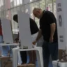Guia prático de votação no Paraná: O que levar, proibições e a ordem na urna