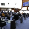 Eleições 2026: Paraná renova Alep, Câmara e troca 100% das cadeiras no Senado