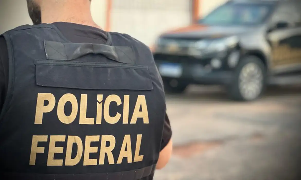 Balanço eleitoral: PF e polícia do Paraná fecham cerco contra crimes