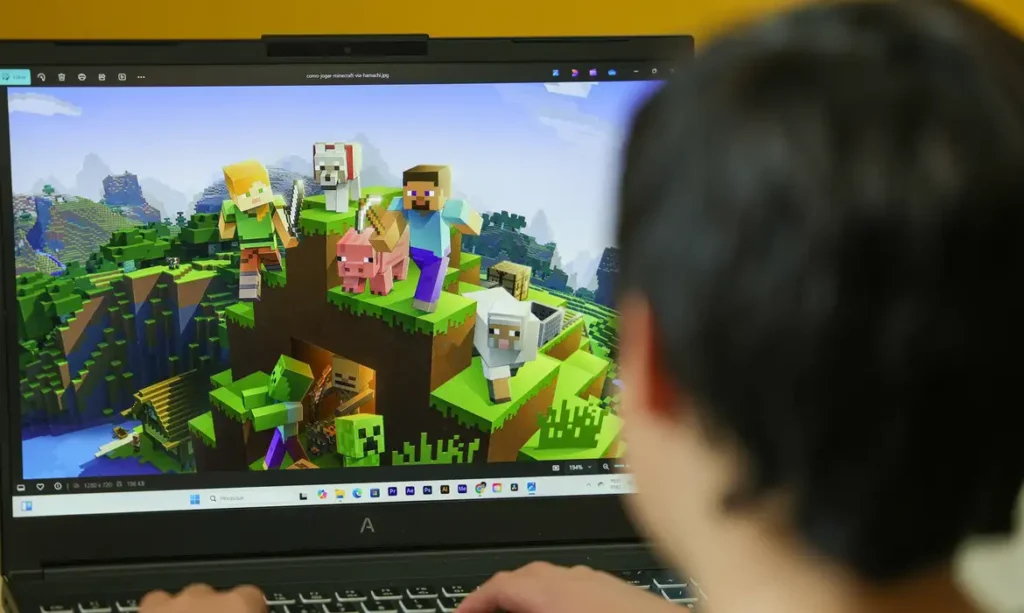 Nova lei dos games libera incentivo cultural e impulsiona estúdios no Paraná